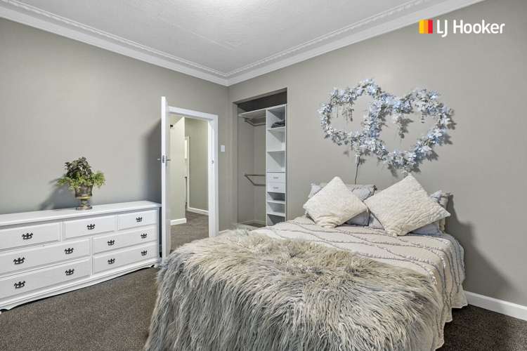 12 Edinburgh Street Green Island_21