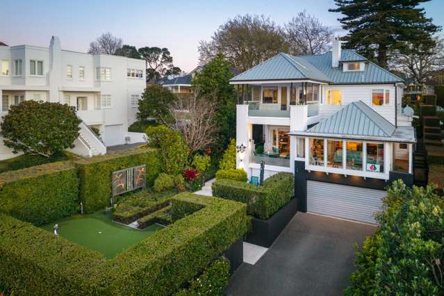 13 Canterbury Place Parnell_3