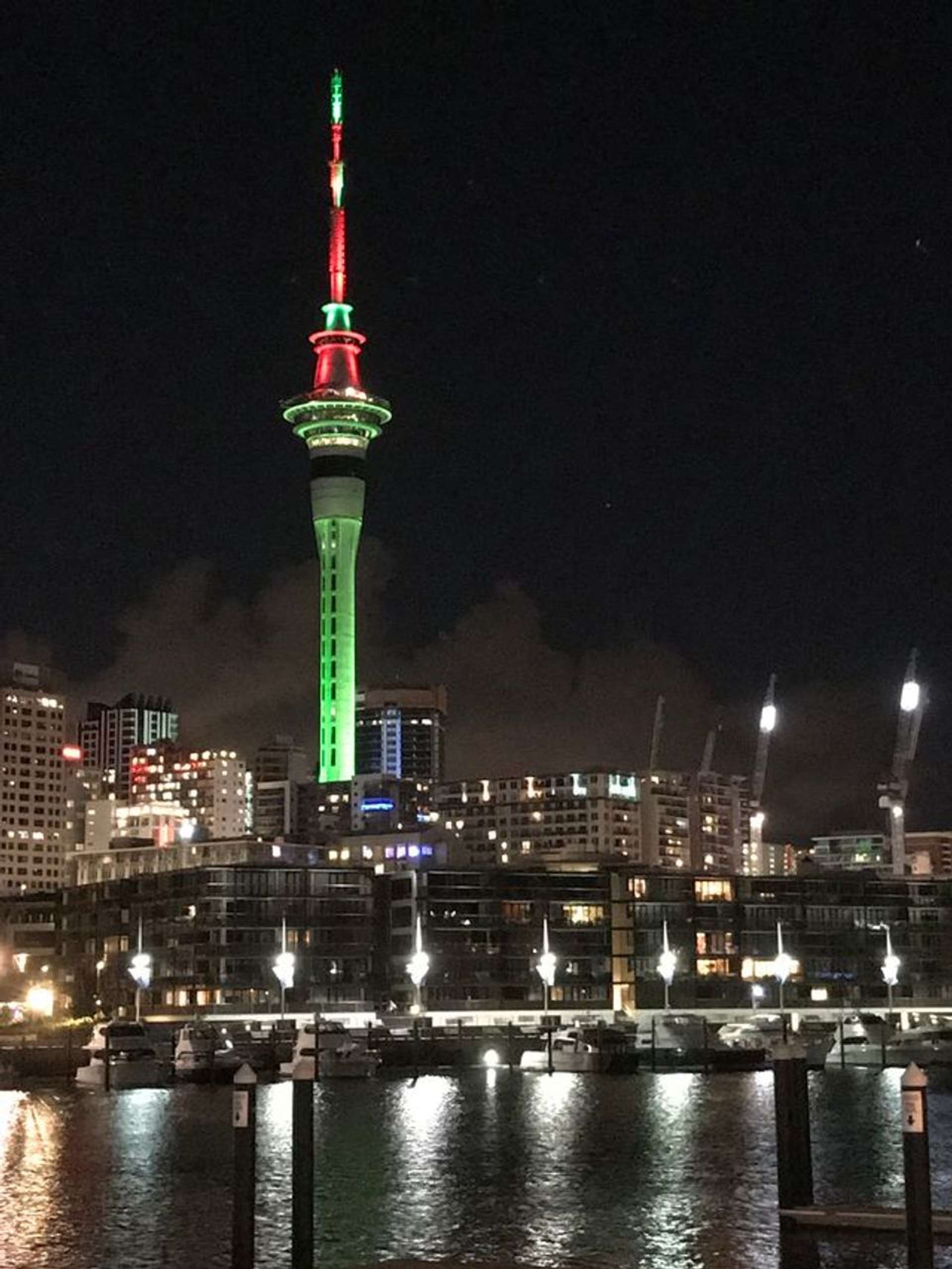 2G/20 Pakenham St East City Centre_0