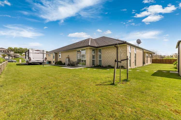 10 Rylstone Way Te Kauwhata_24