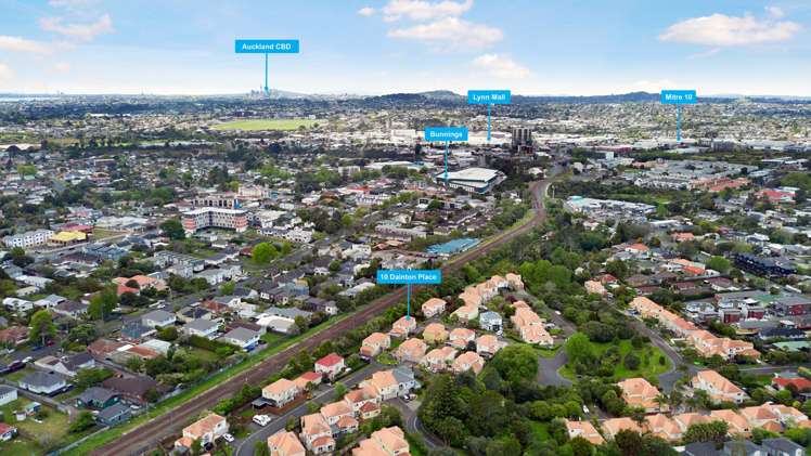 10 Dainton Place New Lynn_27