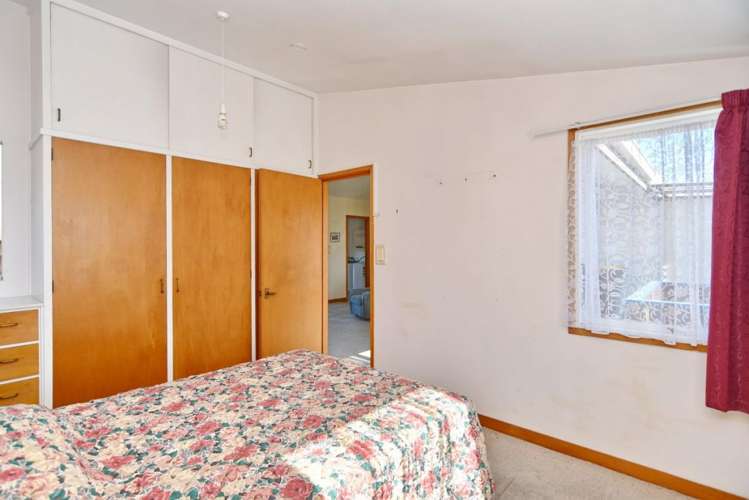 3 Clemens Court Kaiapoi_11