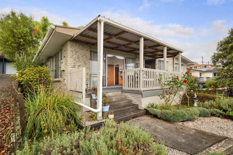 102 Marie Place Thames_23