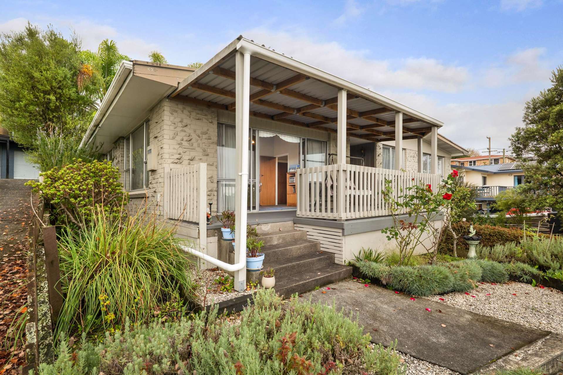 102 Marie Place Thames_0