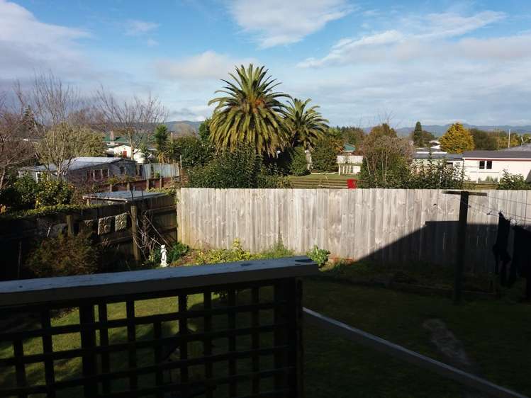 22 Tauranga Road Waihi_14