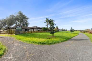 35 Sarah Place_4