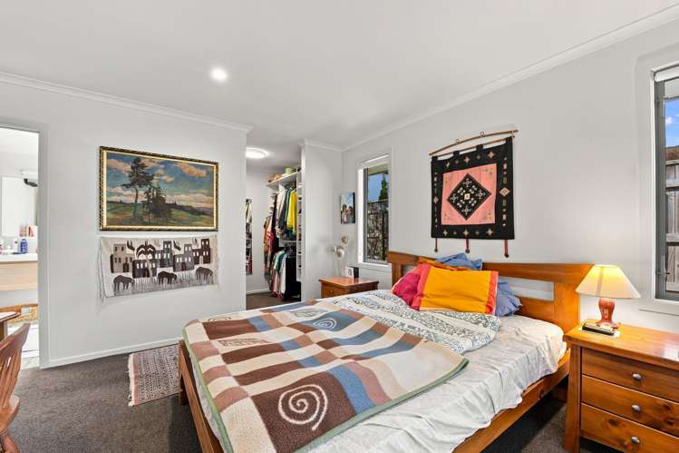 30 Concordia Drive Richmond_8