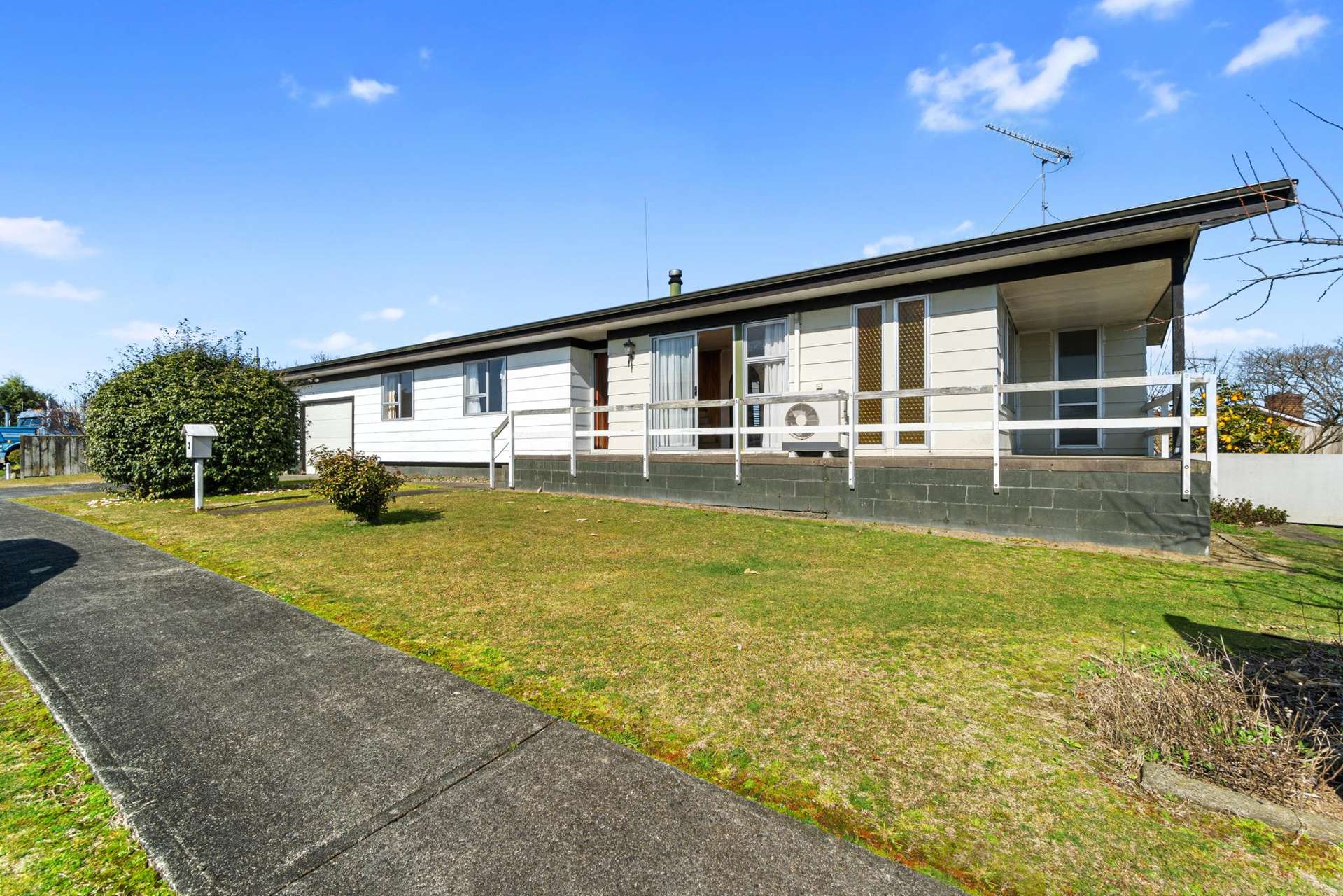 2 Mcgrath Place Te Awamutu_0