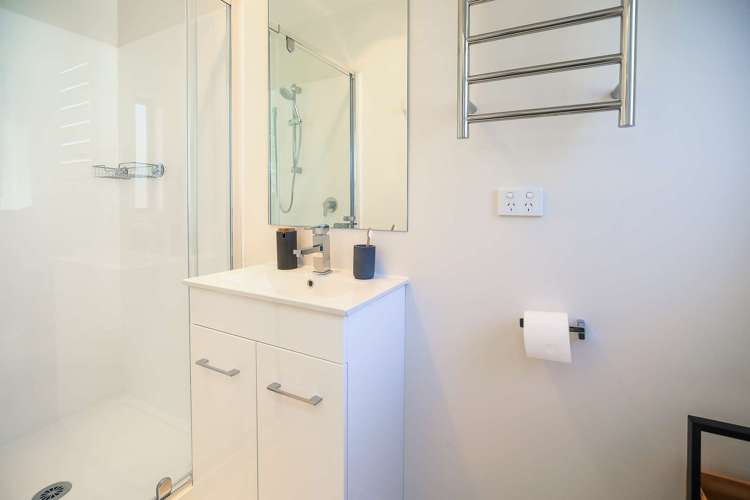 6/89 Cameron Road Hamilton East_15