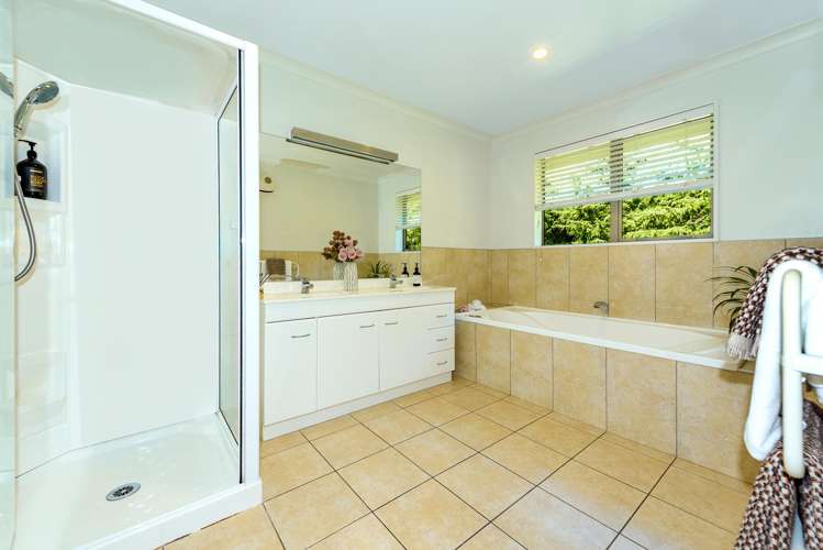 827 Sandy Knolls Road West Melton_28