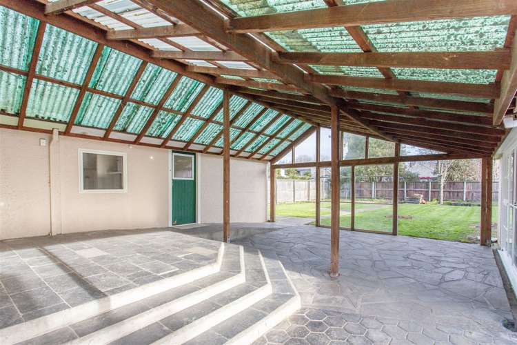 229 Cranford Street Saint Albans_14