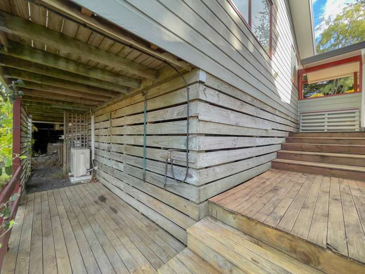 42 Bennett Street Paeroa_20