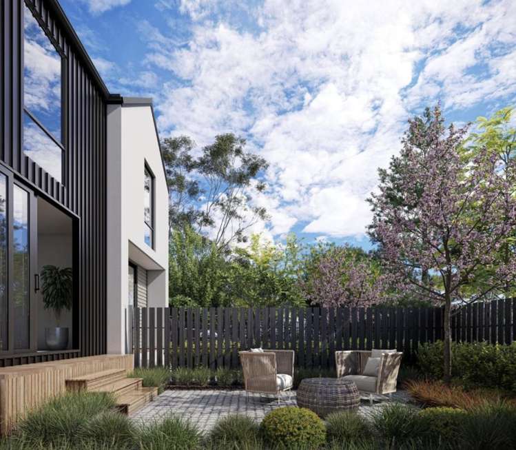 6/31 Edmonds Street Woolston_1