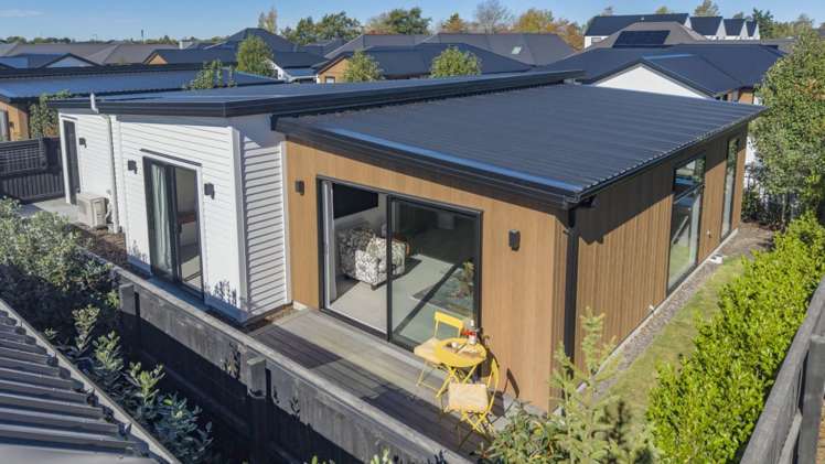 9 Roche Court Rangiora_18