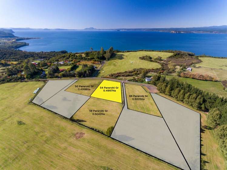 54 Parerohi Grove Kuratau_0