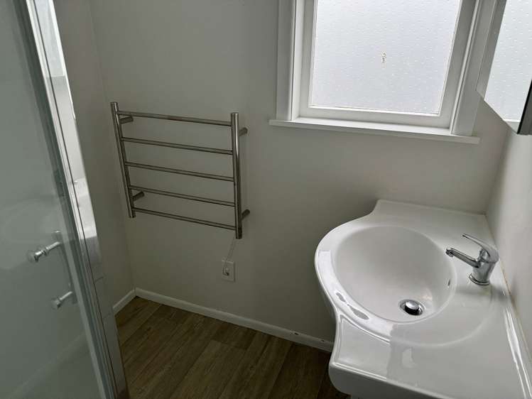 120 Princes Street West Pukekohe_10