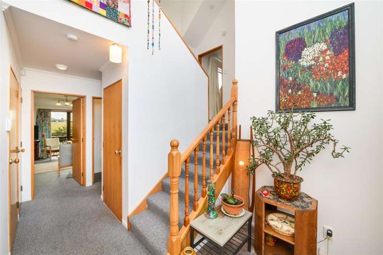 14 Dunsinane Place Marton_7