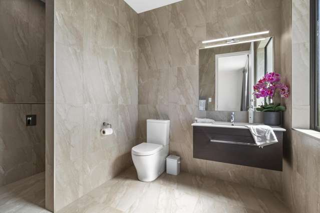 3 Turtle Nut Way Te Kauwhata_4