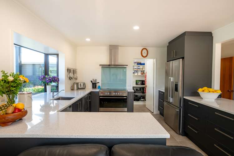 14a Puriri Road Waikanae_28