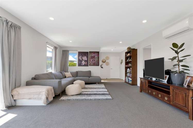 62 Helmore Street Rangiora_8