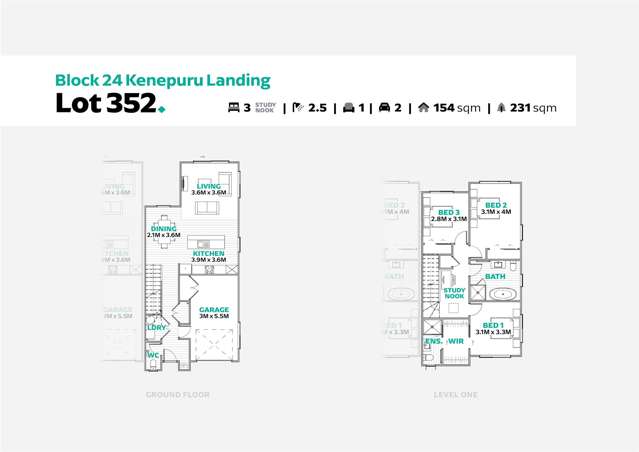 28 Tarāpuka Rd Kenepuru_4