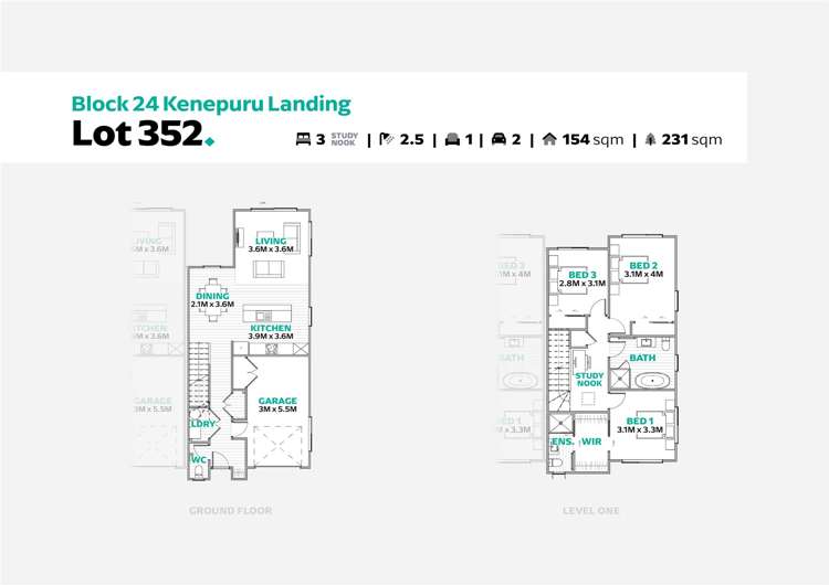 28 Tarāpuka Rd_4