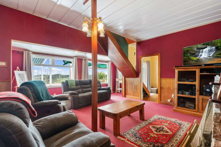 1526 Ararua Road Otamatea Surrounds_9