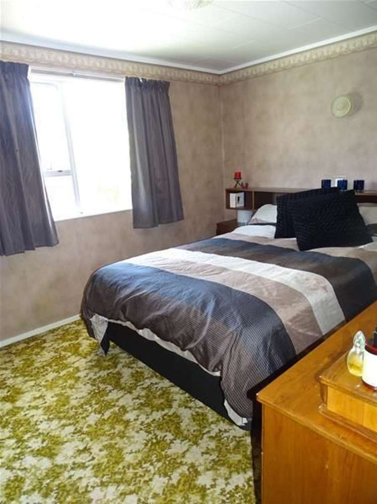 52a Celia Street Stratford_9