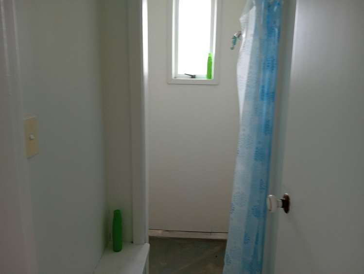 15B King Street Tuatapere_17