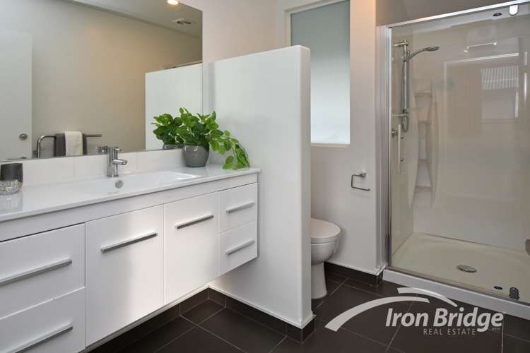 1 Philippe Avenue Yaldhurst_9