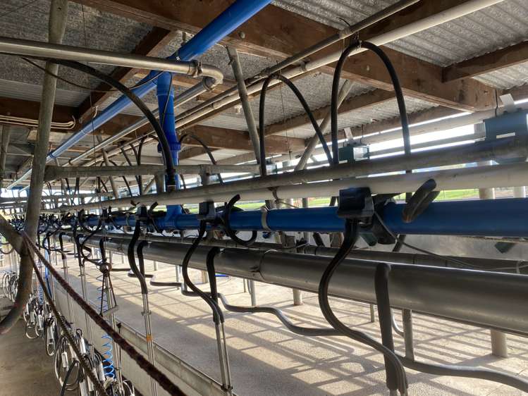 143 Maratoto Road Hikutaia_1