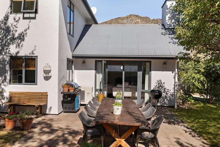 3 Redfern Terrace Arthurs Point_12