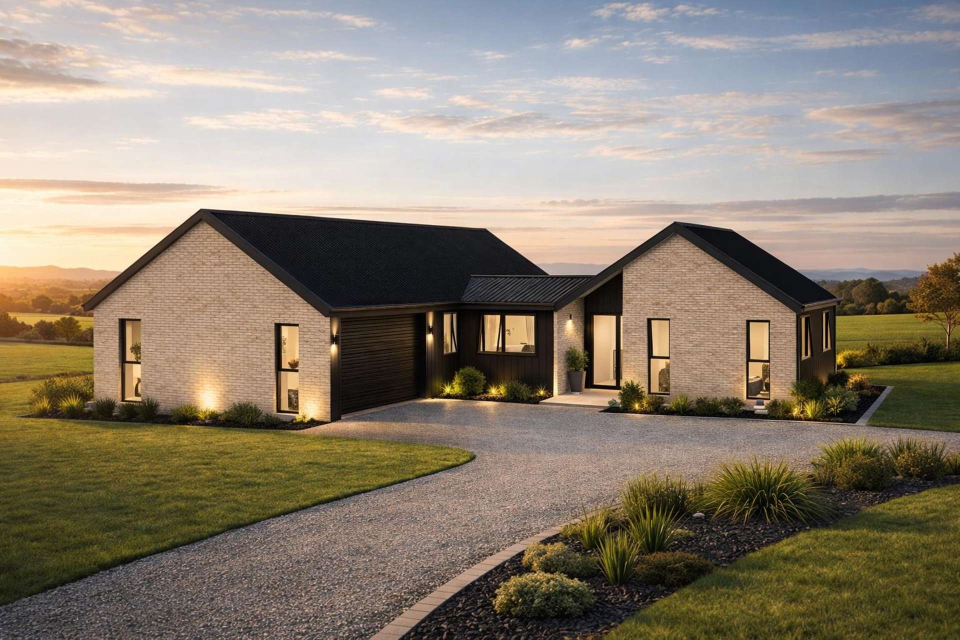 33 Old Sheepyard Lane Onewhero_0