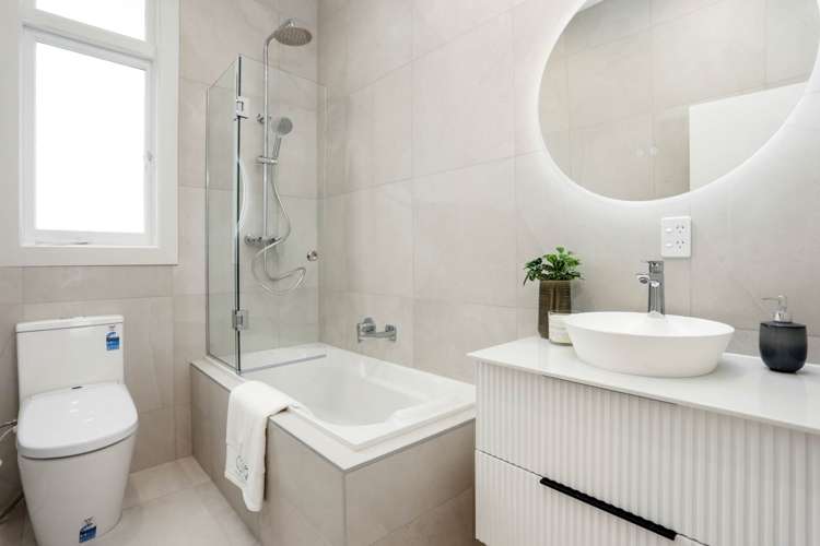 38 Aldred Road Remuera_6