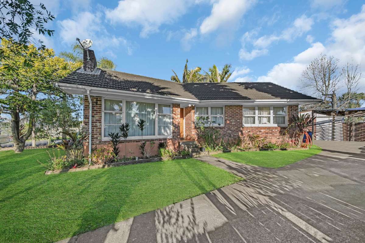 66 Hallberry Avenue_2