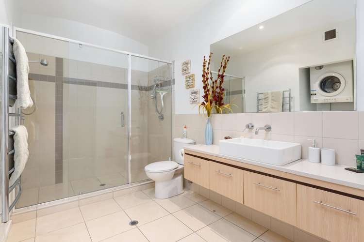 208/27 Banks Avenue Mount Maunganui_10