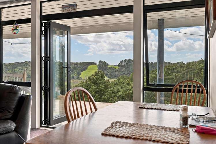 32 Dykin Rd Kaingaroa_15