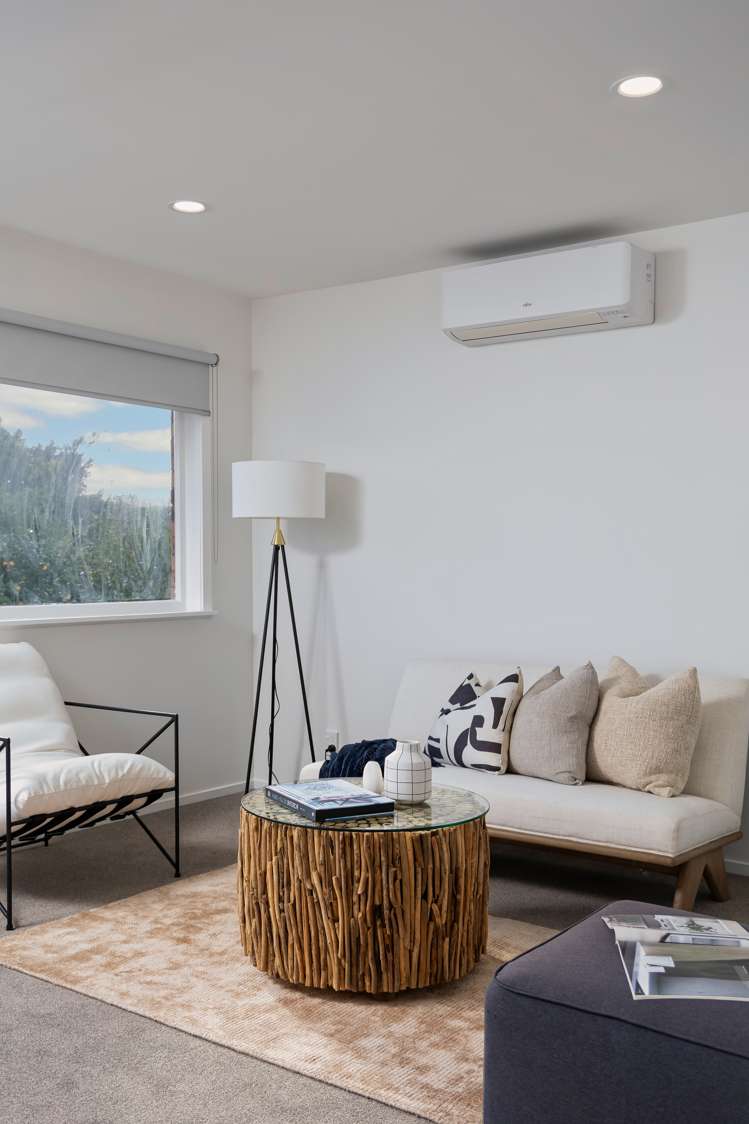 3/36 Bollard Avenue New Windsor_7