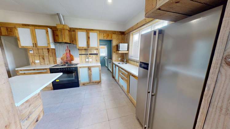 26a Douglas Street 10516_6