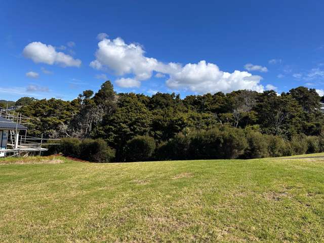 5 Galaxy Lane Langs Beach_1