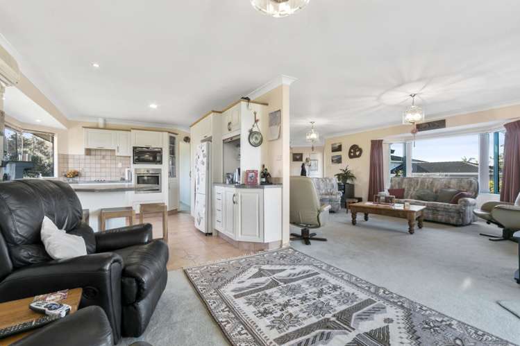 233 Tanners Point Road Hauraki Surrounds_3