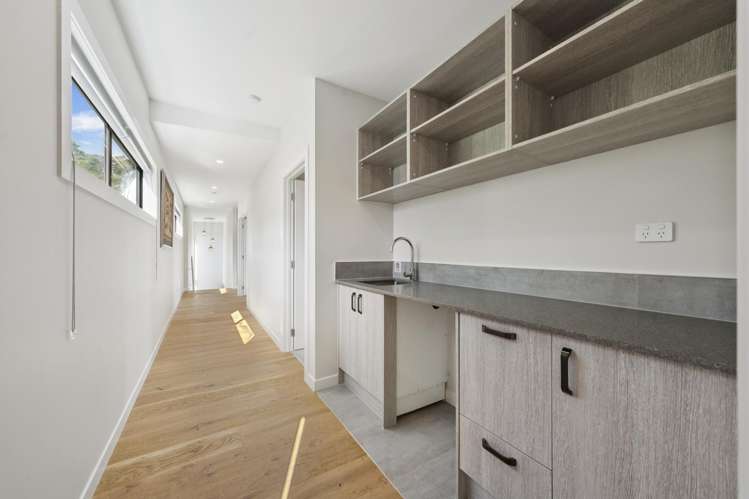 645 South Titirangi Road Titirangi_15