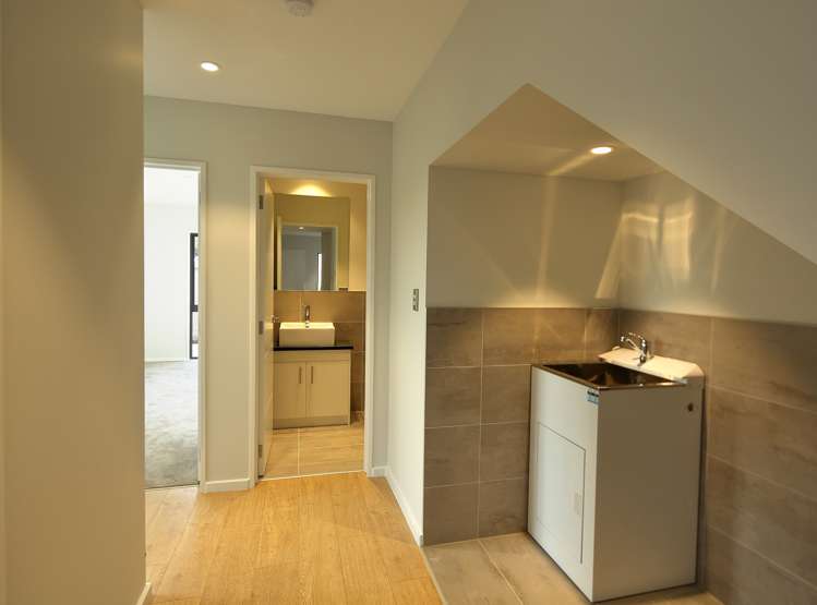 29 Meritage Lane Te Atatu South_14