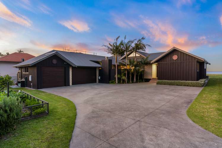 103 Omara Place Matarangi_21