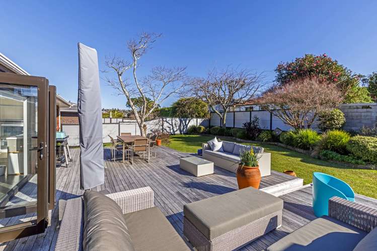 137 Stapleford Crescent Browns Bay_11