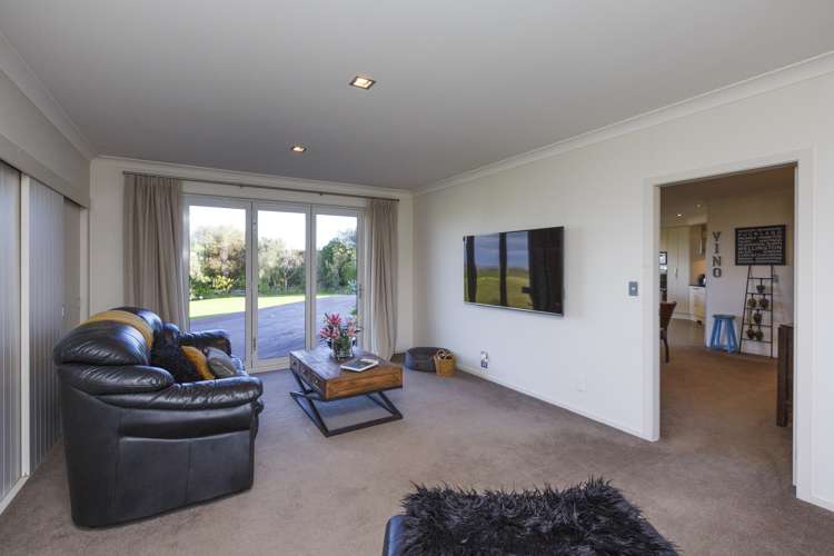 61 Sutherland Road Sanson_16