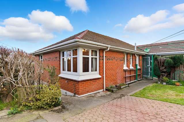 5 Ayr Street Kaikorai_1