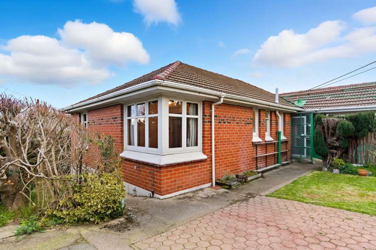 5 Ayr Street Kaikorai_1