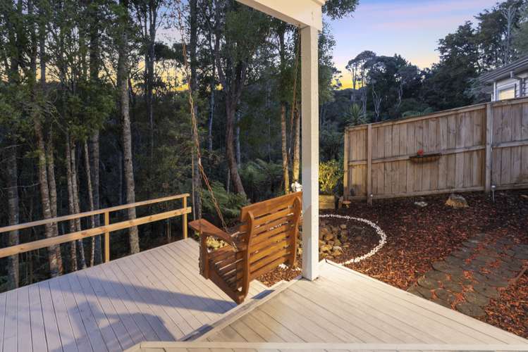 1/57 James Evans Drive Northcote_23