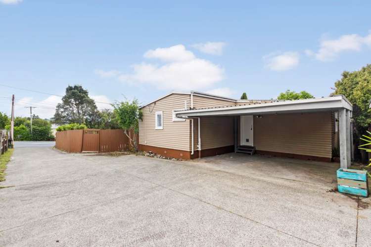 70 Forest Hill Road Henderson_3